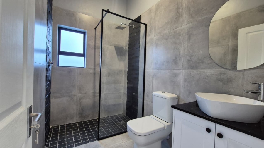 4 Bedroom Property for Sale in Laguna Western Cape